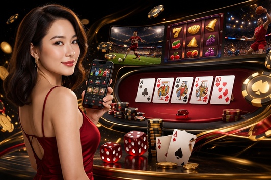 mb6666