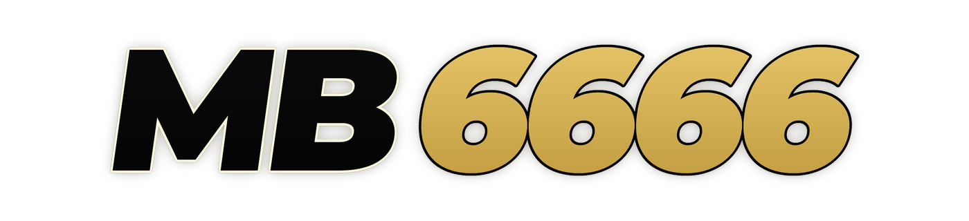 mb6666 – Nhà Cái Uy Tín